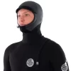 Rip Curl Flashbomb 3mm Wetsuit Hood