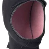 Rip Curl Heat Seeker 3mm Wetsuit Hood