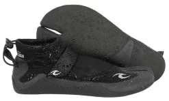 Rip Curl Reefer Boot 1.5mm S/Toe Waterschoenen