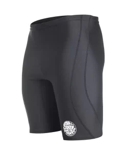 Rip Curl Thermopro Shorts
