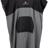 Rip Curl Viral Anti-Series Hood Towel