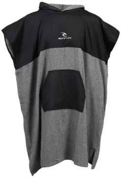Rip Curl Viral Anti-Series Hood Towel