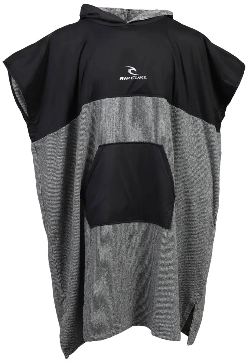 Rip Curl Viral Anti-Series Hood Towel