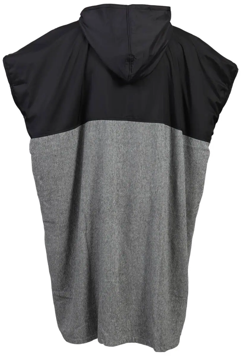 Rip Curl Viral Anti-Series Hood Towel - Afbeelding 2