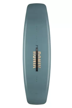 Ronix Atmos Wakeboard