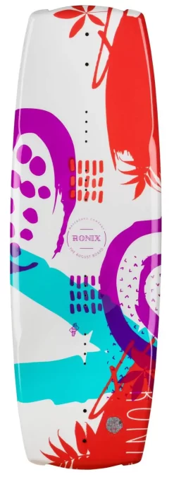Ronix August Junior Wakeboard