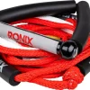 Ronix Bungee Surf 10.0 Rope En Handle