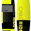 Ronix Cable Trainer Wakeboard
