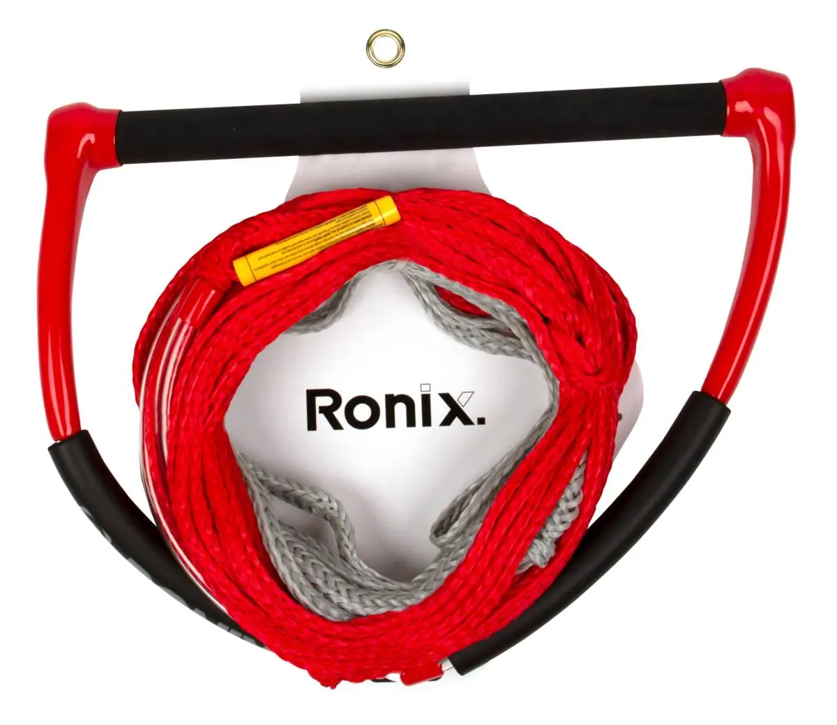 Ronix Combo 1.0 TPR Grip