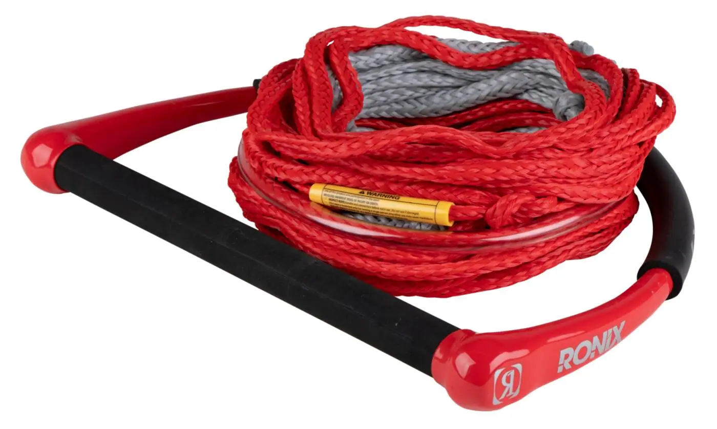 Ronix Combo 1.0 TPR Grip - Afbeelding 2