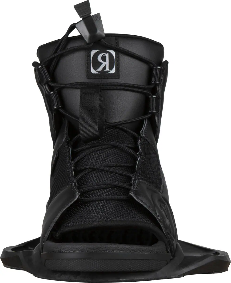 Ronix Divide Kinder Wakeboard Bindingen - Afbeelding 2