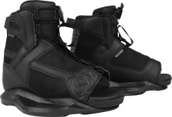 Ronix Divide Kinder Wakeboard Bindingen