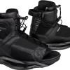 Ronix Divide Wakeboard Bindingen