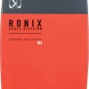 Ronix Electric Collective Wakeskate