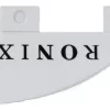 Ronix Glasvezel Bottom Mount Surf Fins
