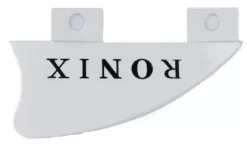Ronix Glasvezel Bottom Mount Surf Fins