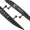 Ronix Fiberglass Ramp Fin 2-Pack
