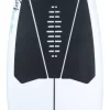 Ronix Flyweight Atlantik Wakesurf Board