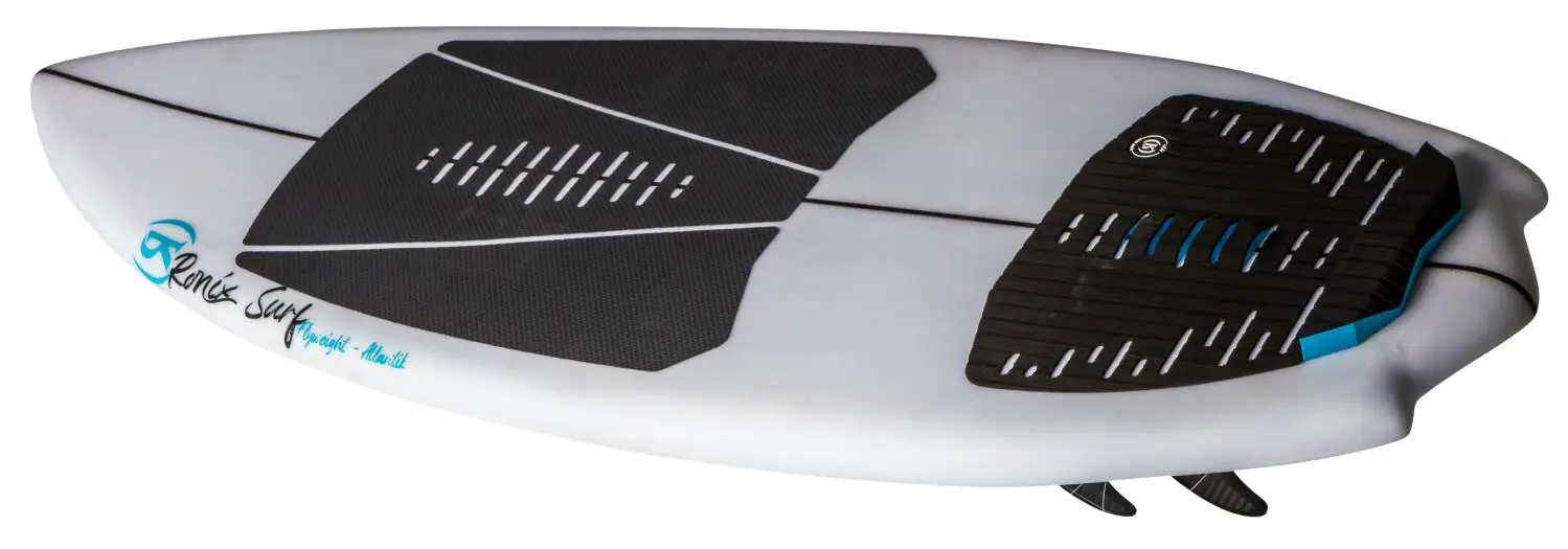 Ronix Flyweight Atlantik Wakesurf Board - Afbeelding 2