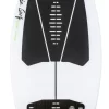 Ronix Flyweight Skimmer Wakesurf Board