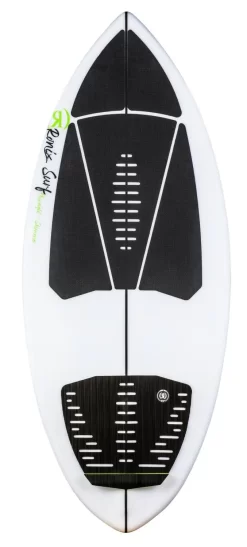 Ronix Flyweight Skimmer Wakesurf Board