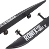 Ronix Free Agent Fin 2-Pack