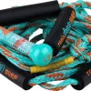 Ronix Kinder Surf Rope Handle
