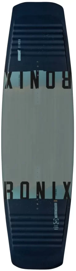 Ronix Kinetik Project Springbox 2 Wakeboard