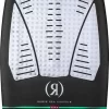 Ronix Koal Surface Sea Captain Dames Wakesurf Board