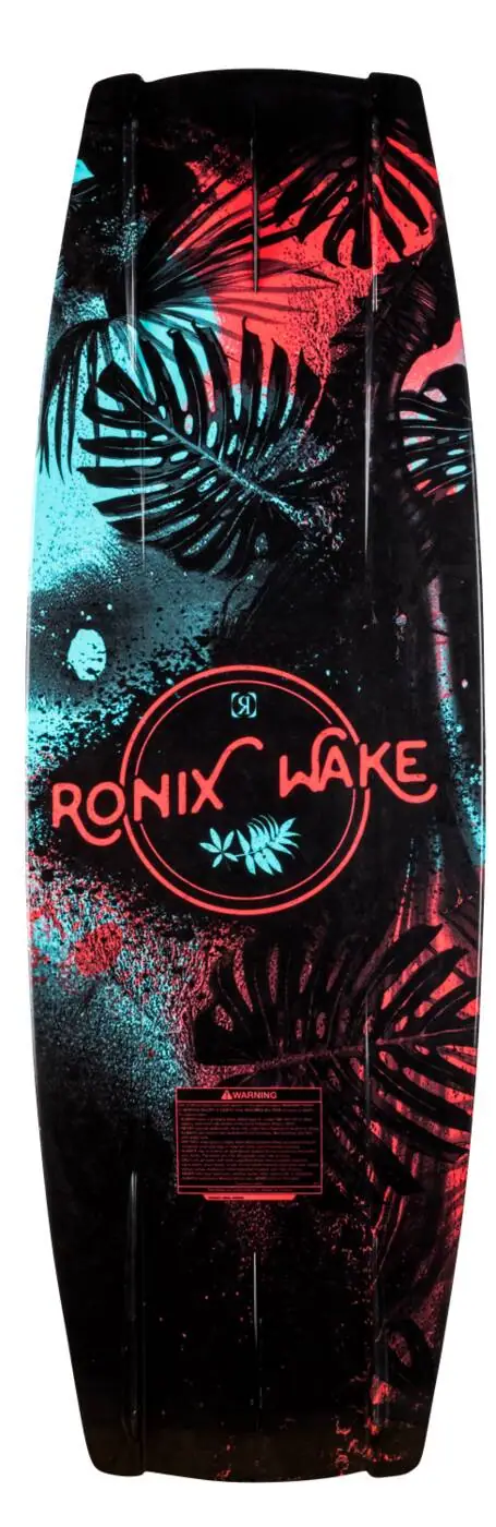Ronix Krush SF Junior Wakeboard - Afbeelding 4