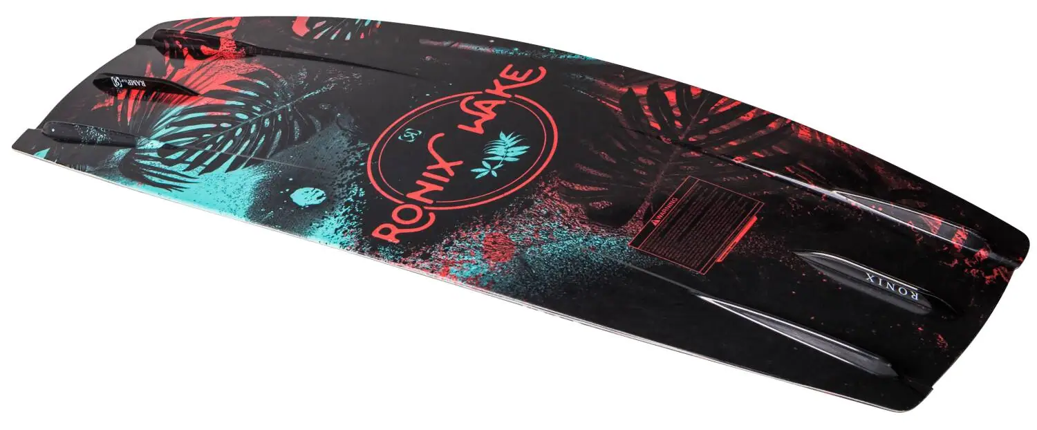 Ronix Krush SF Junior Wakeboard - Afbeelding 5