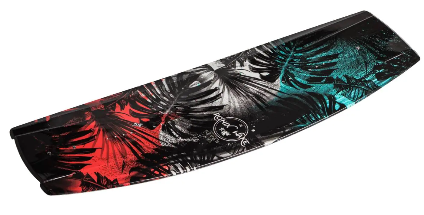 Ronix Krush SF Junior Wakeboard - Afbeelding 2