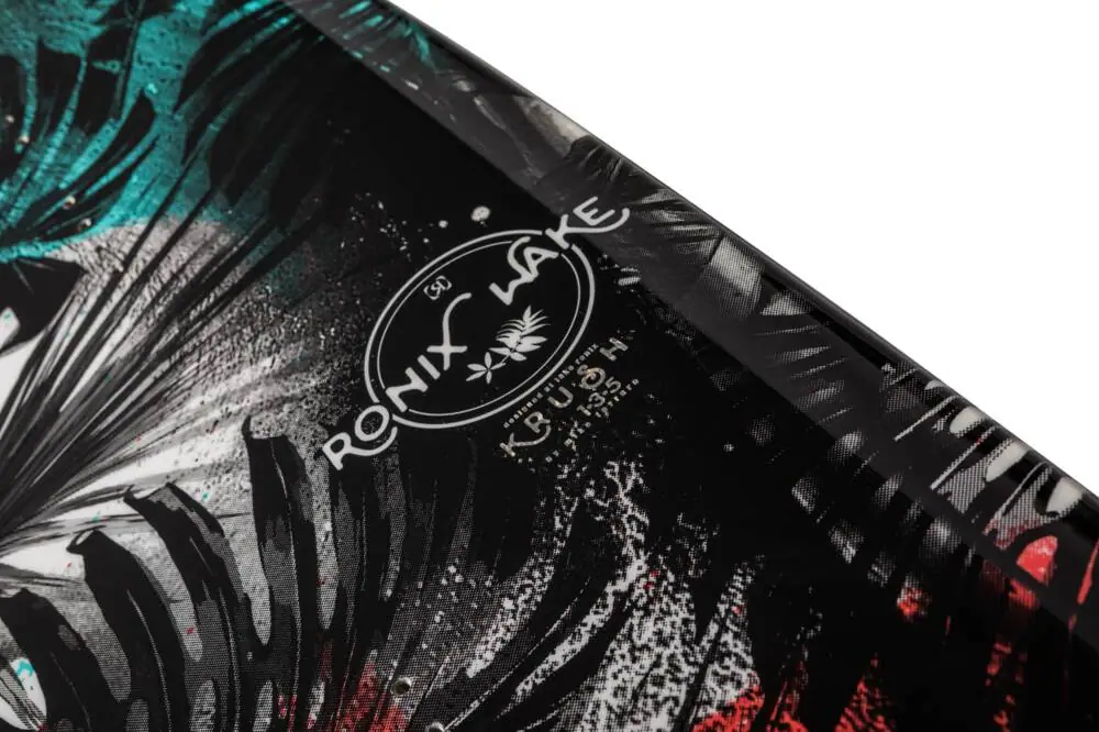 Ronix Krush SF Junior Wakeboard - Afbeelding 6