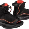 Ronix Luxe Dames Wakeboard Bindingen