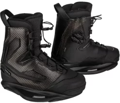 Ronix One Intuition Carbitex Wakeboard Bindingen