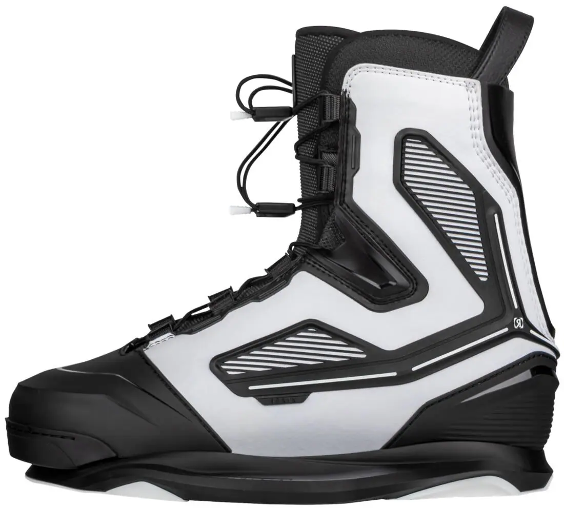 Ronix One Intuition Wakeboard Bindingen - Afbeelding 4