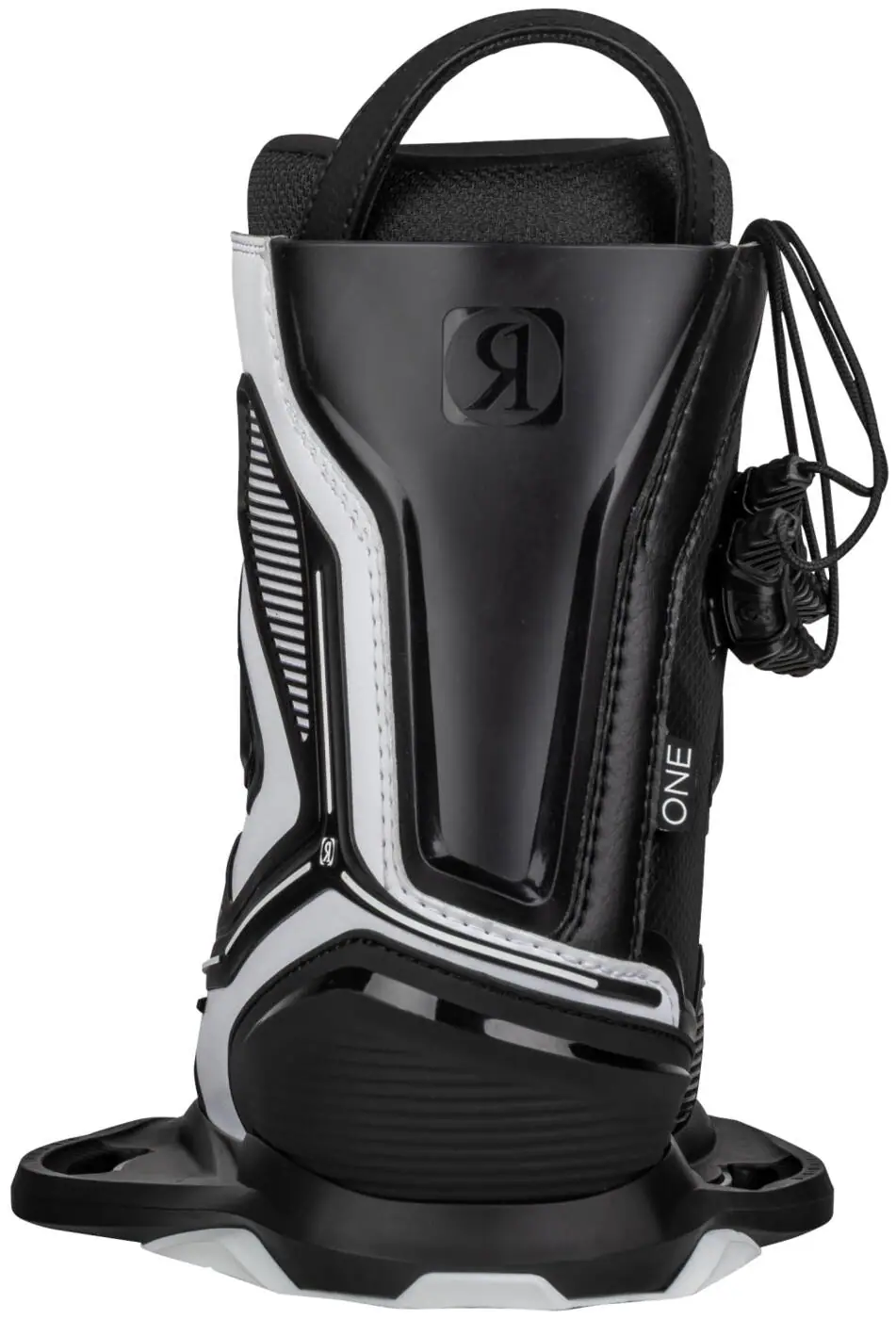 Ronix One Intuition Wakeboard Bindingen - Afbeelding 5