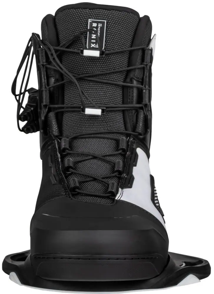 Ronix One Intuition Wakeboard Bindingen - Afbeelding 3