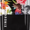 Ronix Quarter Til Midnight Womens Wakeboard