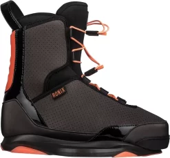 Ronix Rise Intuition Dames Wakeboard Bindingen