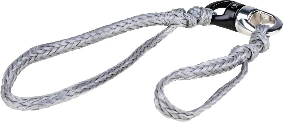 Ronix Rope Spinner Surf Rope Mainline Attachment