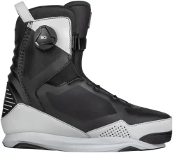 Ronix Supreme Intuition Boa Wakeboard Bindingen
