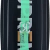 Ronix Supreme Wakeboard