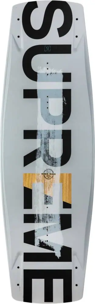 Ronix Supreme Wakeboard - Afbeelding 2