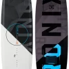 Ronix Vault Wakeboard