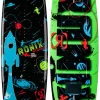 Ronix Vision Kinder Wakeboard