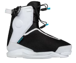 Ronix Vision Pro Kids Wakeboard Bindings