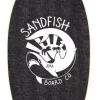 Sandfish Foam Traction Pro Cruiser Skimboard