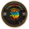 Sandfish Skimboard Wax