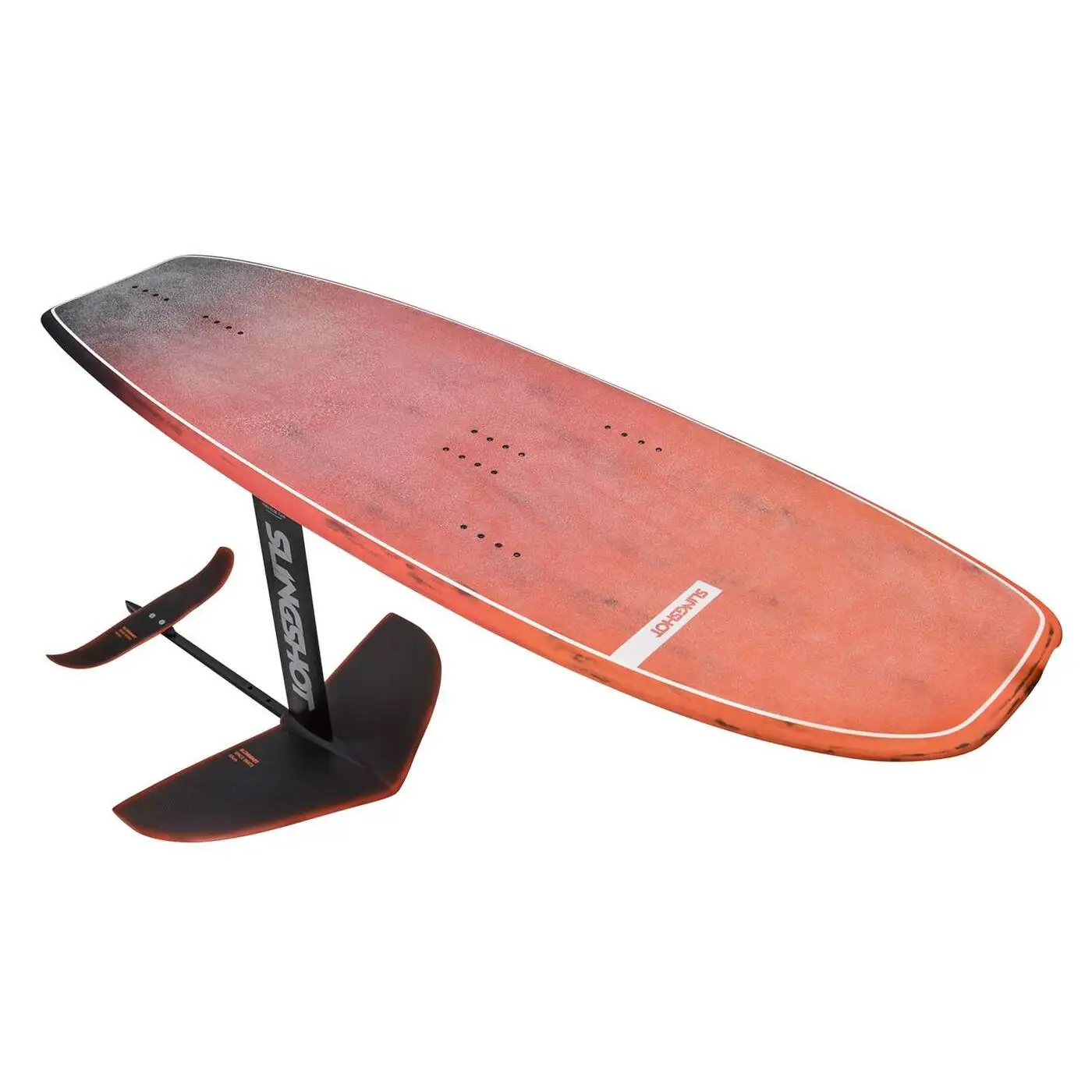 Slingshot 2020 Hypermiler Foil Kitesurf Board - Afbeelding 3